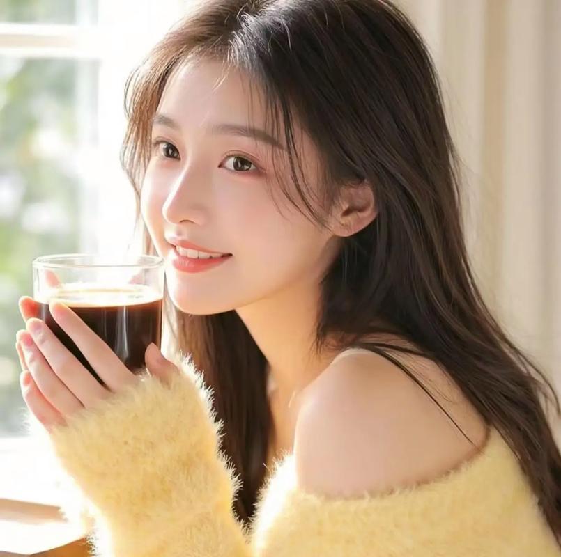 交通救捞力量完成南沙岛礁常态化值守批次轮换